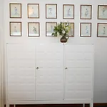 Haus-Sylter-Welle-9-93-Wb