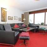Haus-Sylter-Welle-9-93-Wb