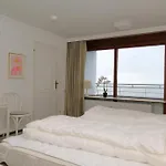 Haus-Sylter-Welle-9-93-Wb