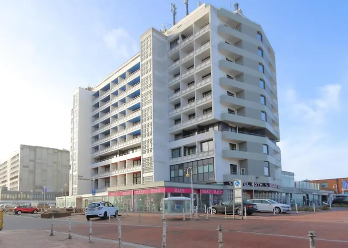 Haus-Sylter-Welle-9-93-Wb