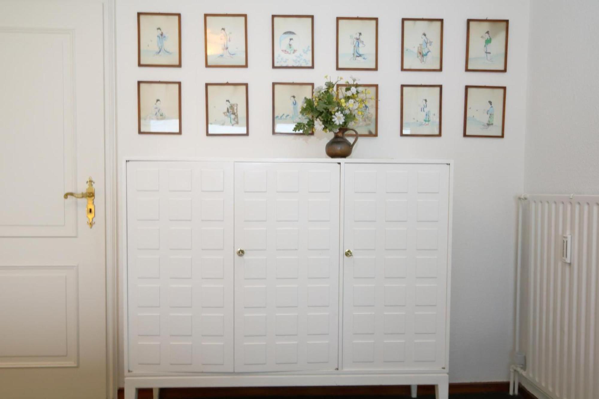 Haus-sylter-welle-9-93-wb Apartment