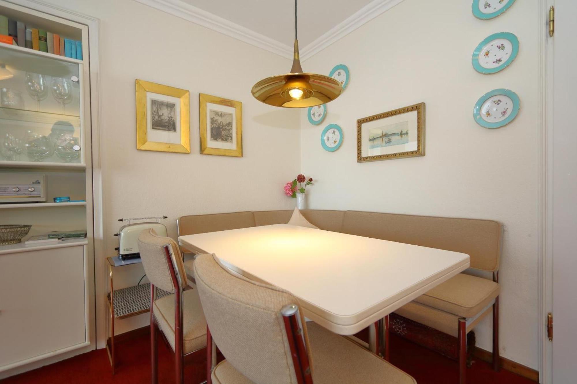 Haus-sylter-welle-9-93-wb Apartment Westerland