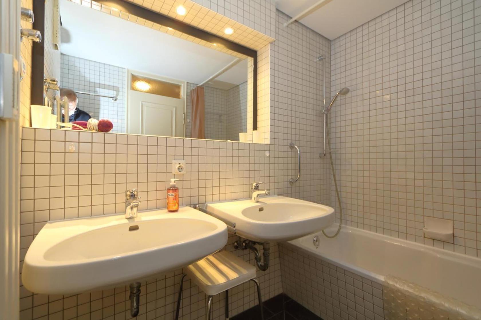 Apartment Haus-sylter-welle-9-93-wb *