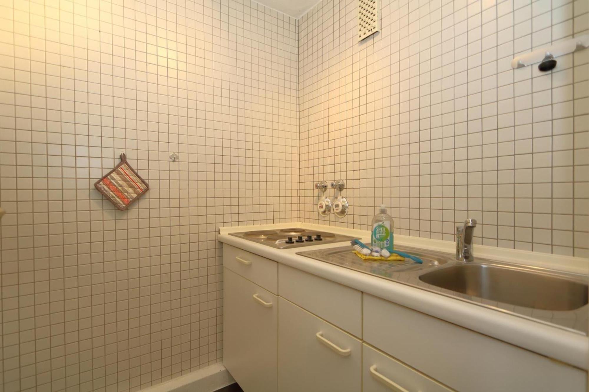Haus-sylter-welle-9-93-wb Apartment *