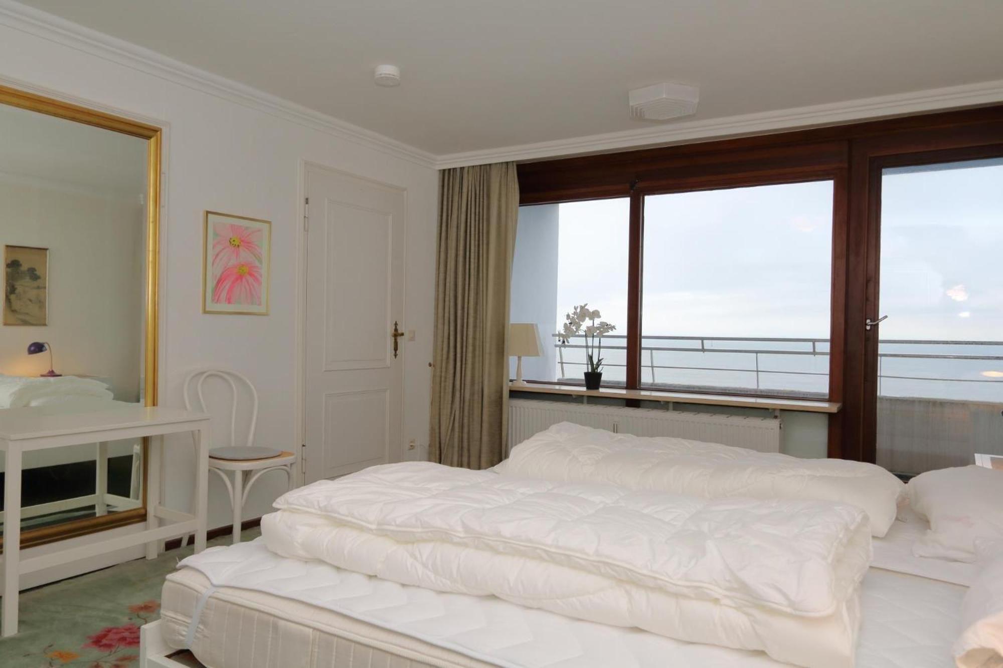 Apartment Haus-sylter-welle-9-93-wb Westerland