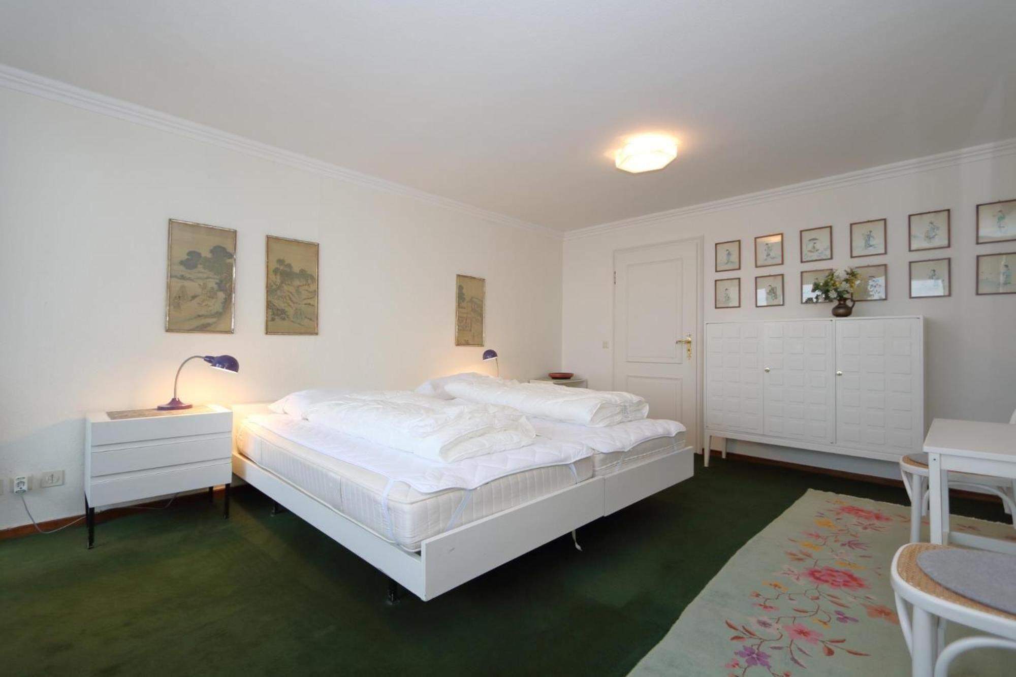 Apartment Haus-sylter-welle-9-93-wb *